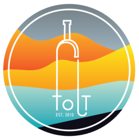 folt-logo